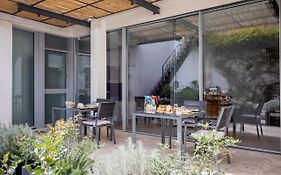 Bed & Breakfast Il Carignano